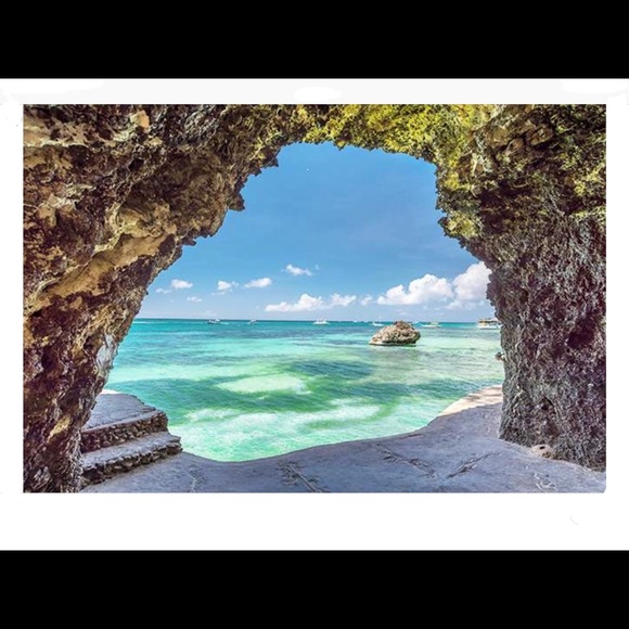 Make an OFFER... - Picture 4 of 8